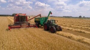Bando per i braccianti agricoli: dal 17 via alle domande