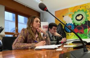 Dalla Regione 40 milioni per l’inclusione lavorativa dei disabili