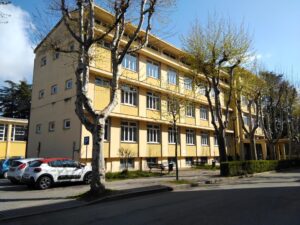 Memorial Taulino: note e beneficenza per la rassegna online