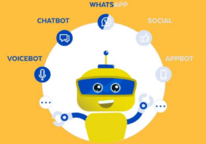 Assistente digitale “Poste”: nuovo servizio per un Isee in pochi minuti