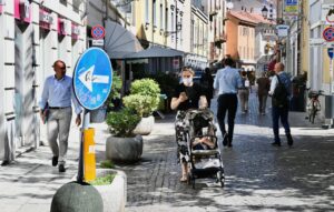 Coronavirus: in provincia 51 contagi e 25 guariti. Nessun decesso