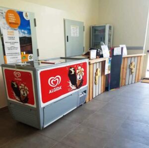 Cartosio, focolaio Covid tra i giovani