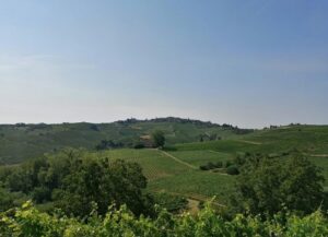 Bike Tasting: terzo appuntamento all’insegna del gusto e della natura
