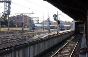 Pendolari al presidente Toti: “Non basta il buon esempio”
