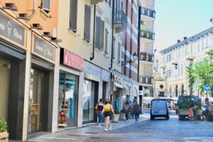 Coronavirus: in provincia 13 contagi e 14 guariti. Nessun decesso