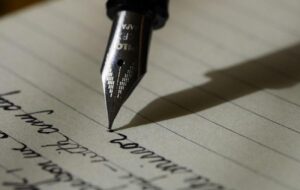 Concorso di poesia “Città di Acqui”: resi noti i nomi dei finalisti