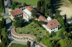 I ministri Patuanelli e Dadone inaugurano l’Acqui Wine Days
