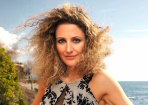 Monferrato Classica: Elisa Tomellini in concerto