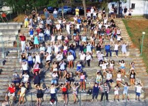 Al via “Sfotografando”, il concorso della Pro Loco di Cimaferle