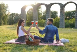 “Uno spettacolo da vivere”, lo spot che esalta le bellezze di Acqui