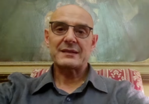 Acqui, contagi in aumento. Lucchini: “Riapre il drive through per tamponi”