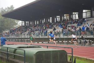 Coppa Italia Eccellenza: l’Acqui non si fida dell’Ovadese