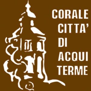 Acqui, canti e poesie dialettali