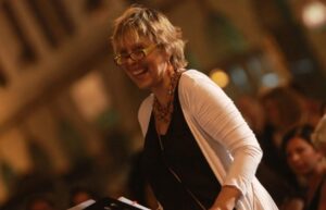 A Ricaldone il Monferrato Festival omaggia Luigi Tenco