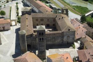 Per la notte di San Lorenzo la poesia piemontese al castello