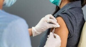 Vaccini: oggi in Piemonte oltre 19mila somministrazioni