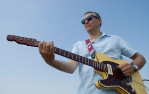 Acqui Jazz: una serata nel ricordo di Francesco Telese