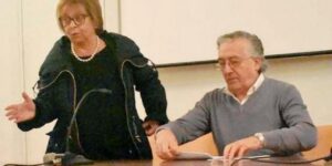 Terminata la convenzione tra Asl Al e il dottor Gallizzi