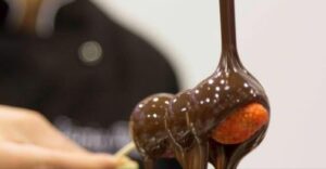 Torna ChocoMoments: ad Acqui un week end da leccarsi i baffi