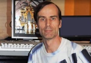 Benedetto Spingardi Merialdi spignese “ad honorem”