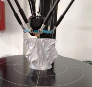 Riapre il “FabLab Collaborazioni”: a ottobre il via ai corsi