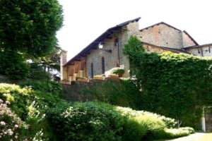 Il Museo Archeologico fa 50: gli appuntamenti del week end