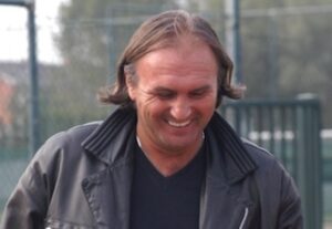 Acqui a casa, il primo esame è da serie D: oggi il Derthona