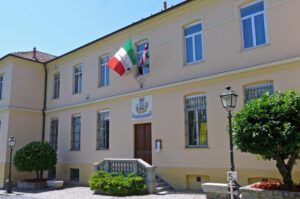 Morsasco: due consiglieri contro ministra Lamorgese