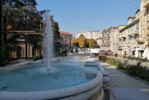 Bonus Acqui, già venduti 130 pacchetti; “Sconti fino al 50%”