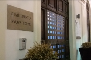 Il ‘Tribunale del malato’ e ‘Cittadinanza attiva’ scrivono al Comune