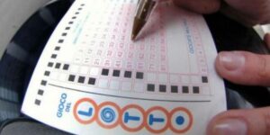 La dea bendata sceglie ancora Acqui: vinti 100mila euro al 10eLotto