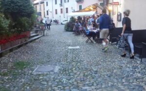 Piano contro le barriere architettoniche, “perché tutti vivano meglio”