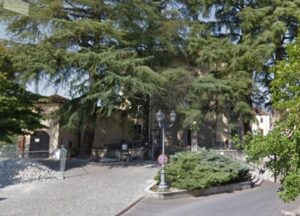 Strevi: approvato progetto per la manutenzione delle strade