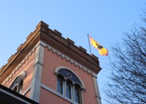 Gestore idrico unico: il Comune di Acqui chiede garanzie