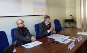 Dalla Regione altri 1,8 milioni per i nuovi progetti del Gal Borba