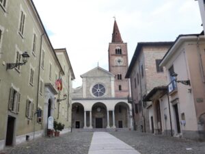 Università della Terza età:  si presenta il calendario dei corsi