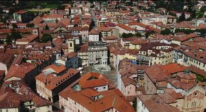 Acqui nel ’400: un docufilm alla scoperta dei tesori del Duomo