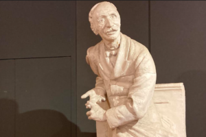 Bistagno celebra Giuseppe Saracco a 200 anni dalla nascita