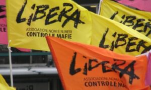 Archicultura e Libera insieme per parlare di mafie
