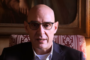 Lucchini: “Lunedì un incontro per attivazione servizio a chiamata”