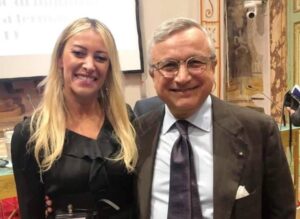 L’Ancot sul Bonus terme: “L’obiettivo è rinnovare per 3-4 anni”