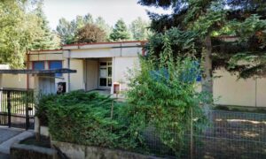 Più verde in città: al via bando per i giardini di via Savonarola