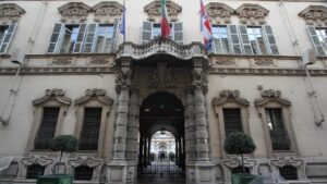 Duc: 50.596 euro per Alessandria, Valenza, Casale e Acqui