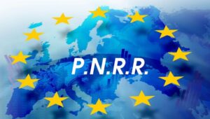 Fondi Pnrr: nell’Acquese più di 6 milioni per 14 Comuni