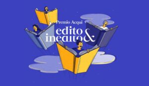 “Premio Edito & Inedito”: resi noti i nomi dei vincitori