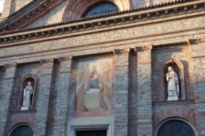 Al Chiostro San Francesco tre corali per ricordare Francesco Telese