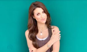 Dipendenze dalle droghe: incontro con Giorgia Benusiglio