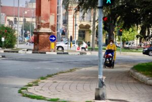 Covid, il bollettino: in provincia di Alessandria 373 contagi