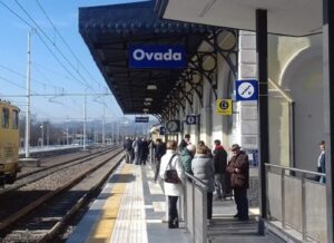 Pendolari, vertice in Regione: «Spiegateci la ragione dei continui ritardi»
