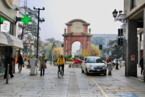 Covid, il bollettino: in provincia di Alessandria 689 contagi